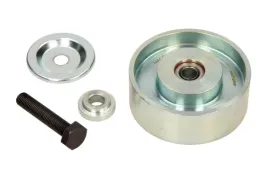 54-1268-rolka-paska-wielorowk-toyota-hilux-iii-maxgear