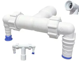 podwojny-syfon-nadtynkowy-dn-32-40-do-pralki-i-suszarki-zawor-zwrotny