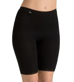 majtki-damskie-bawelniane-sloggi-basic-long-52