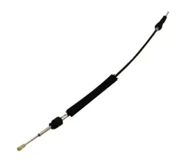 32-1940-linka-zmiany-biegow-seat-cordoba-ibiza-1-maxgear