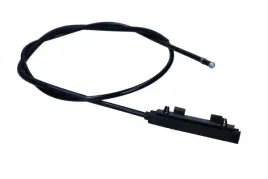 32-1775-linka-pokrywy-silnika-vw-cc-12-maxgear