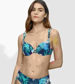 biustonosz-kapielowy-triumph-summer-fleur-wp-36b