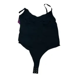 body-damskie-heyshape-modelujace-m