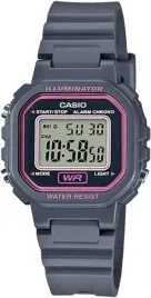 zegarek-casio-sport-casio-la-20wh-8aef