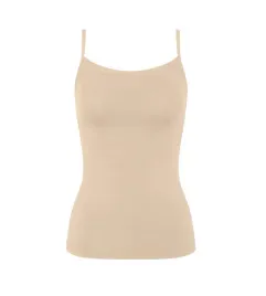 koszulka-na-ramiaczkach-sense-of-modal-spaghetti-top-xl