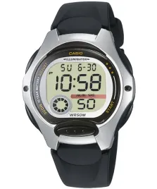 zegarek-damski-casio-sport-casio-lw-200-1av