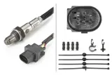 6pa-009-166-781-sonda-lambda-hella