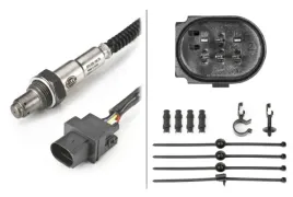 6pa-009-166-781-sonda-lambda-hella