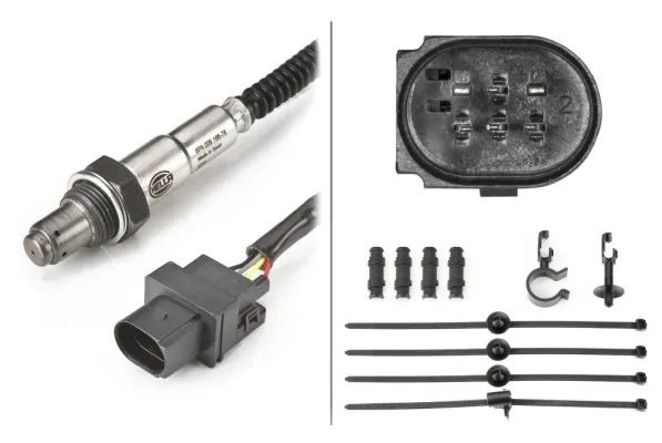 6pa-009-166-781-sonda-lambda-hella