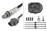 6pa-009-166-781-sonda-lambda-hella-stan-nowy