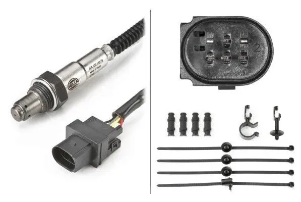 6pa-009-166-781-sonda-lambda-hella-stan-nowy