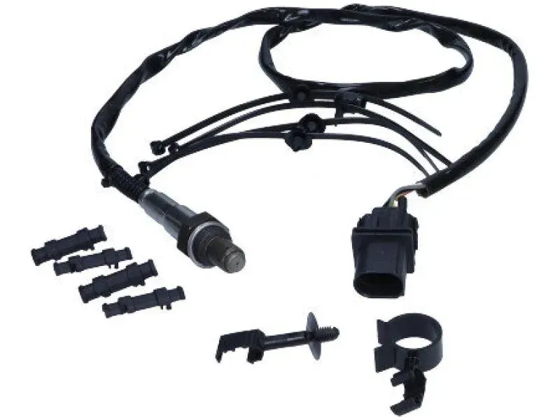 6pa-009-166-781-sonda-lambda-hella