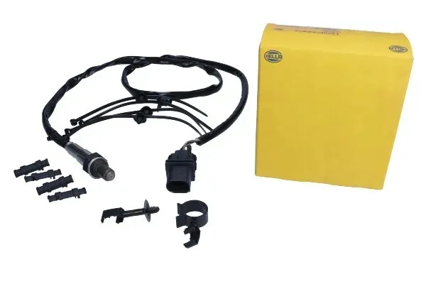 6pa-009-166-781-sonda-lambda-hella-waga-z-opakowaniem-4-kg