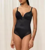 true-shape-sensation-bswp-85b-marka-triumph