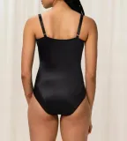 true-shape-sensation-bswp-85b-rozmiar-85b