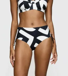 triumph-majtki-damskie-kapielowe-summer-allure-maxi-ex-36