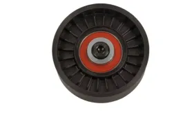 54-1375-rolka-napinacza-paska-wielorowk-db-m102-maxgear