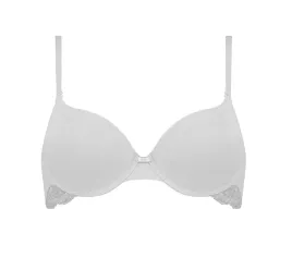biustonosz-push-up-triumph-lovely-micro-whum-75c
