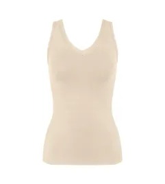 koszulka-damska-triumph-sense-of-modal-tank-top-l