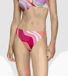 triumph-majtki-damskie-kapielowe-summer-mix-and-match-tai-36