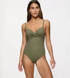 triumph-stroj-kapielowy-jednoczesciowy-summer-twist-owp-38e