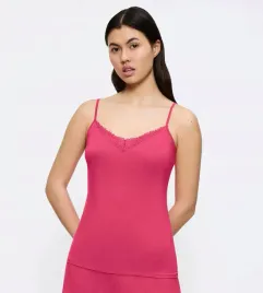 triumph-koszulka-aura-spotlight-camisole-42