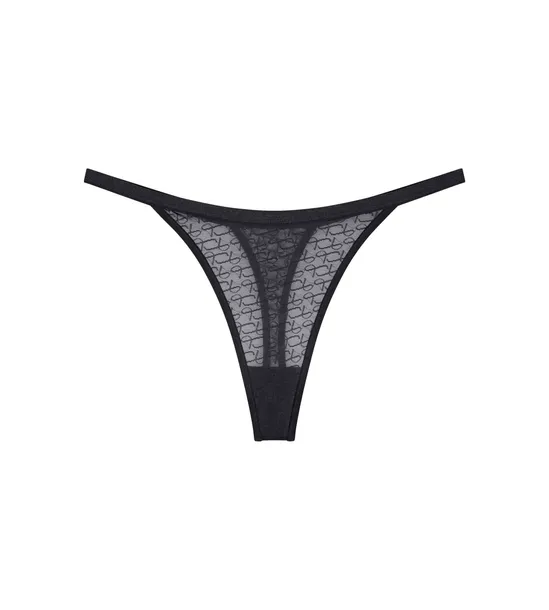 stringi-damskie-triumph-signature-sheer-string-36-fason-stringi