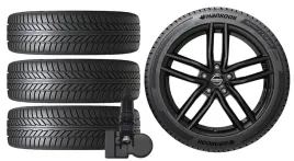 nowe-kola-zima-nissan-qashqai-j11-hankook-215-55r18-tpms-8