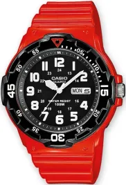zegarek-meski-casio-sport-casio-mrw-200hc-4bvef