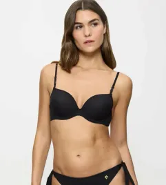 biustonosz-kapielowy-triumph-summer-twist-whu-42c