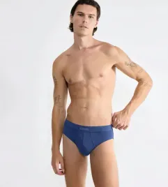 2-x-majtki-meskie-slipy-sloggi-men-ever-ease-brief-2p-xl