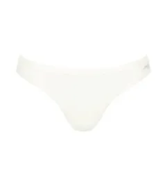 majtki-damskie-bawelniane-sloggi-go-daily-cotton-mini-xl