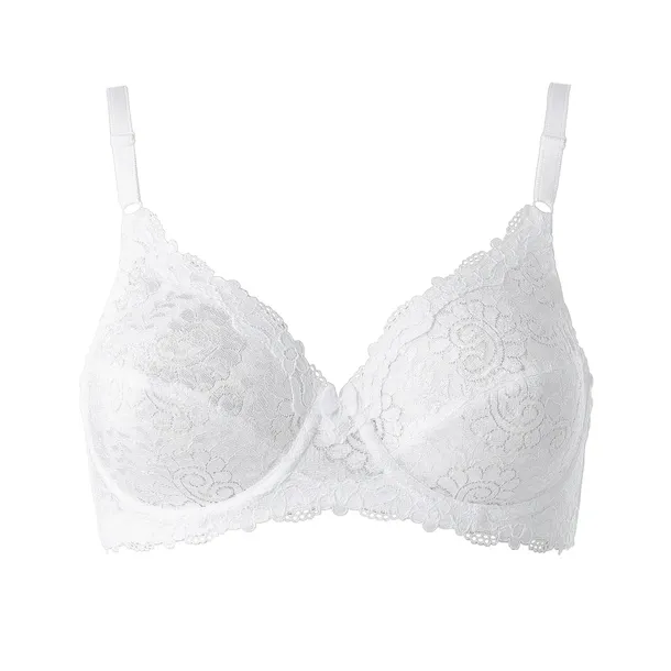 triumph-biustonosz-miekki-compliment-w-x-100d-kod-producenta-101668020003
