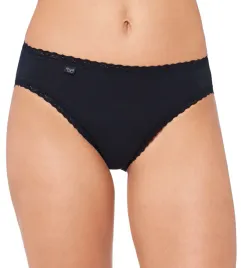 majtki-damskie-bawelniane-sloggi-24-7-cotton-lace-tai-40