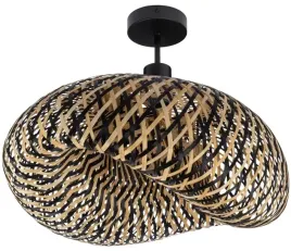 lampa-sufitowa-bambusowa-dwukolorowa-czarna-nusa-50cm