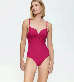 triumph-stroj-kapielowy-jednoczesciowy-summer-twist-owp-38e