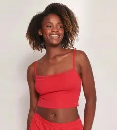 triumph-biustonosz-bez-fiszbin-sloggi-go-ribbed-crop-top-m