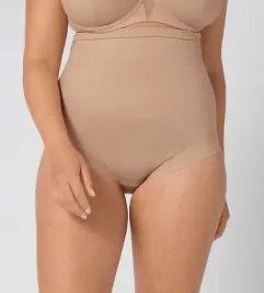 majtki-modelujace-triumph-true-shape-sensation-super-hw-panty-46