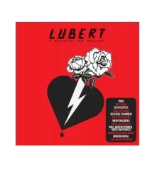 tomek-lubert-z-milosci-do-muzyki-cd