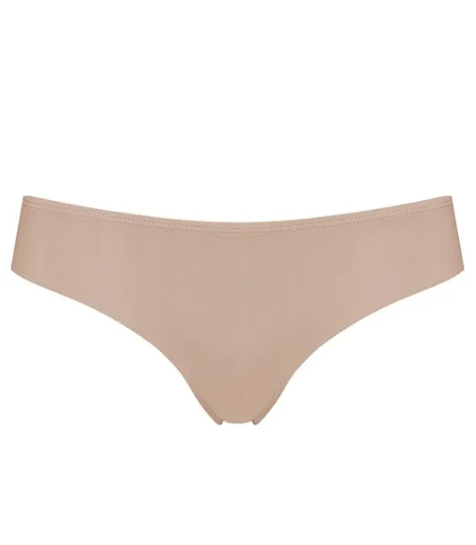 stringi-damskie-triumph-lovely-micro-brazilian-string-xl-fason-stringi