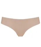 stringi-damskie-triumph-lovely-micro-brazilian-string-xl-fason-stringi