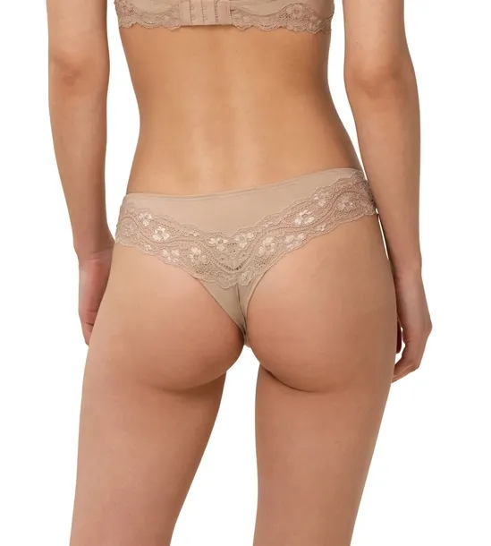 stringi-damskie-triumph-lovely-micro-brazilian-string-xl-material-dominujacy-poliamid