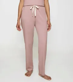 triumph-spodnie-damskie-mix-and-match-trousers-jersey-x-02-44
