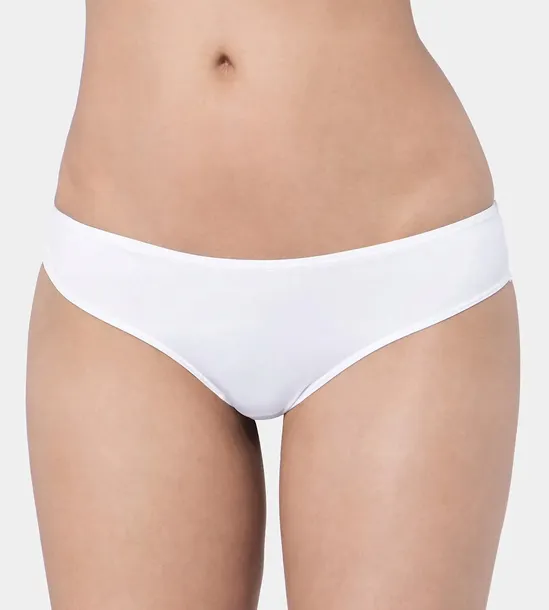 stringi-damskie-triumph-lovely-micro-brazilian-string-l