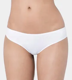 stringi-damskie-triumph-lovely-micro-brazilian-string-l