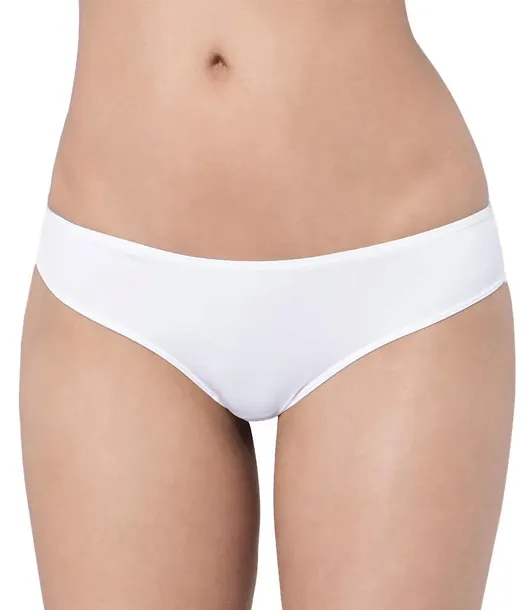 stringi-damskie-triumph-lovely-micro-brazilian-string-l-marka-triumph
