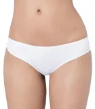 stringi-damskie-triumph-lovely-micro-brazilian-string-l-marka-triumph