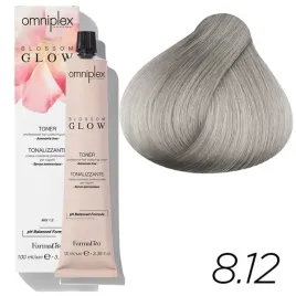 farmavita-omniplex-blossom-toner-do-wlosow-bez-amoniaku-8-12-100-ml