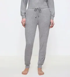 triumph-spodnie-damskie-cozy-comfort-cozy-trouser-x-44