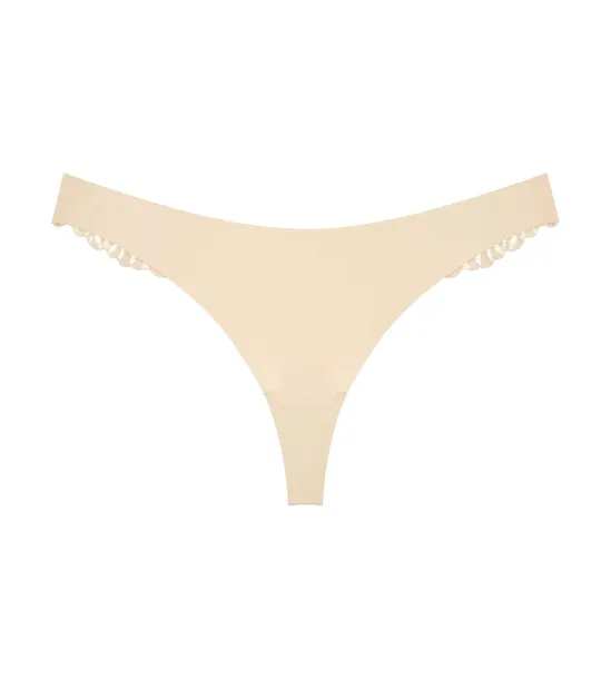 majtki-damskie-triumph-pretty-micro-string-l-fason-stringi